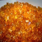 Citrine Maraba TOP